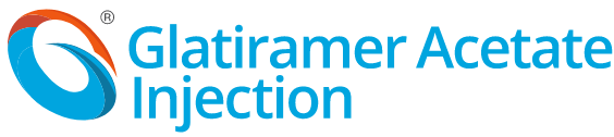 Glatirameracetate