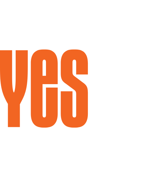 Say Yes to treatment that meet you where you are