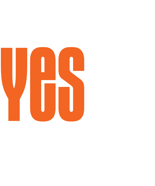 Say Yes to treatment that meets you where you are
