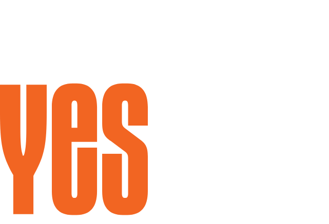 Say Yes to injection support