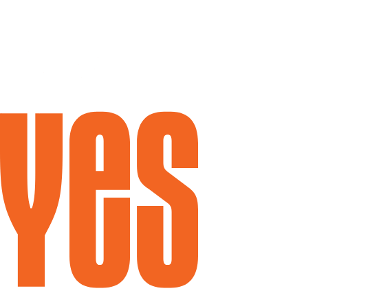 Say yes to register now