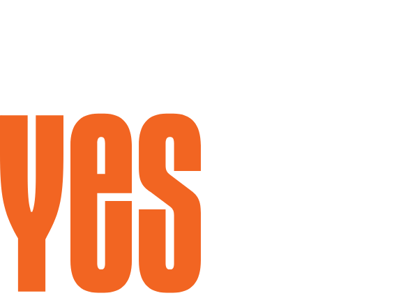 Say Yes to MS resources
