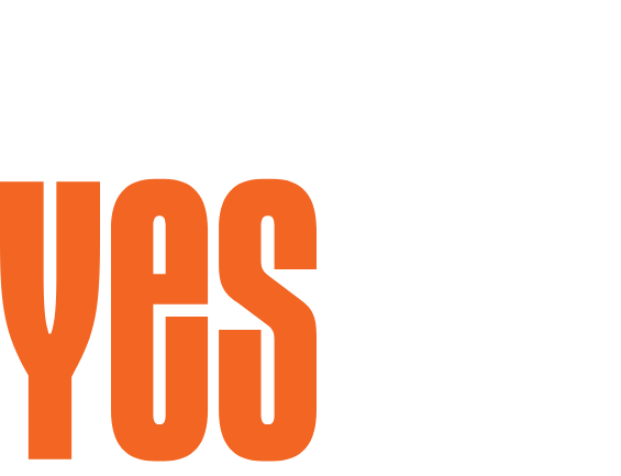 Say Yes to savings  & support