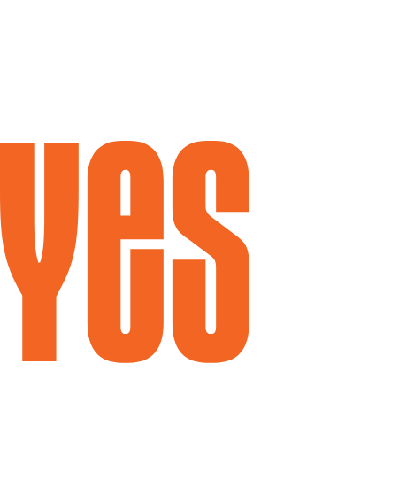 Say Yes to treatment that meet you where you are
