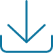 Download icon